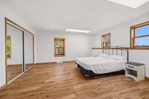 2296 Tower Dr, Stoughton, WI 53589 - Photo 16