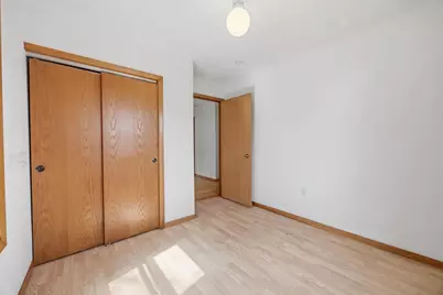 2296 Tower Drive, Stoughton, WI 53589 - Photo 50