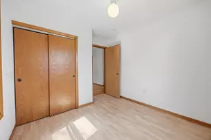 2296 Tower Dr, Stoughton, WI 53589 - Photo 50