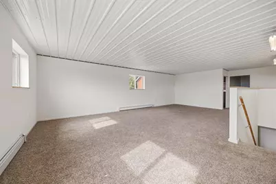 2296 Tower Drive, Stoughton, WI 53589 - Photo 78