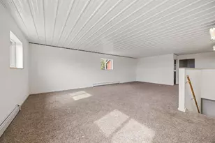 2296 Tower Dr, Stoughton, WI 53589 - Photo 78