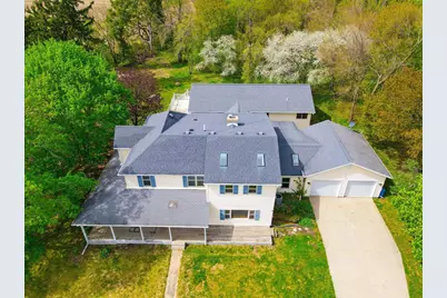 2296 Tower Drive, Stoughton, WI 53589 - Photo 90