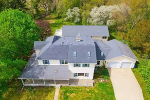 2296 Tower Dr, Stoughton, WI 53589 - Photo 90