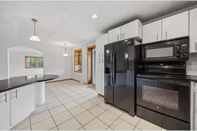 2296 Tower Drive, Stoughton, WI 53589 - Photo 6