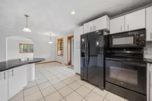 2296 Tower Dr, Stoughton, WI 53589 - Photo 6