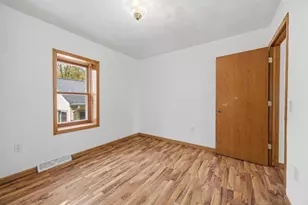 2296 Tower Dr, Stoughton, WI 53589 - Photo 22