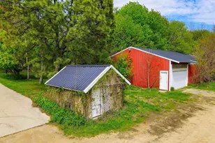 2296 Tower Dr, Stoughton, WI 53589 - Photo 86