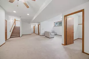 2296 Tower Dr, Stoughton, WI 53589 - Photo 54