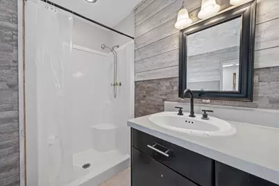 2296 Tower Drive, Stoughton, WI 53589 - Photo 20