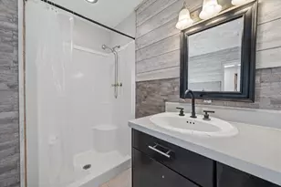 2296 Tower Dr, Stoughton, WI 53589 - Photo 20