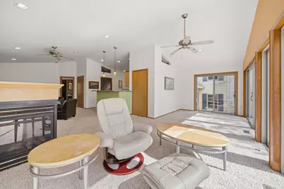 2296 Tower Drive, Stoughton, WI 53589 - Photo 48