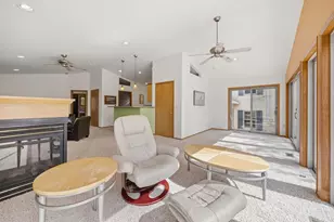 2296 Tower Dr, Stoughton, WI 53589 - Photo 48