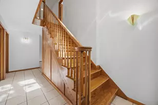 2296 Tower Dr, Stoughton, WI 53589 - Photo 14