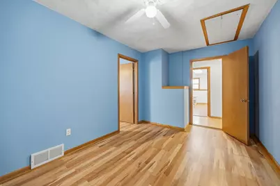 2296 Tower Drive, Stoughton, WI 53589 - Photo 30