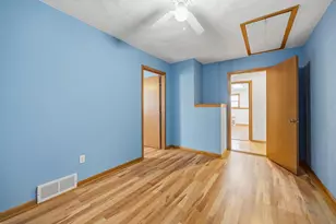 2296 Tower Dr, Stoughton, WI 53589 - Photo 30