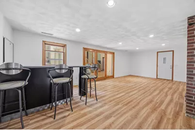 2296 Tower Drive, Stoughton, WI 53589 - Photo 32