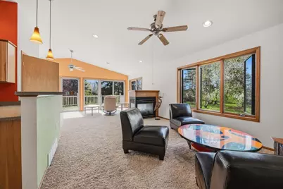 2296 Tower Drive, Stoughton, WI 53589 - Photo 40