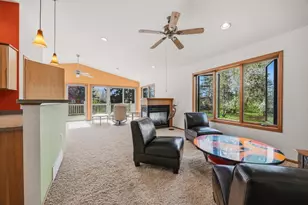 2296 Tower Dr, Stoughton, WI 53589 - Photo 40