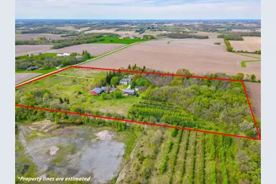 2296 Tower Drive, Stoughton, WI 53589 - Photo 88