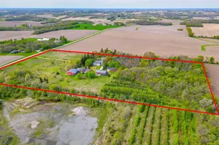 2296 Tower Dr, Stoughton, WI 53589 - Photo 88