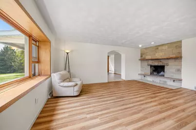 2296 Tower Drive, Stoughton, WI 53589 - Photo 10