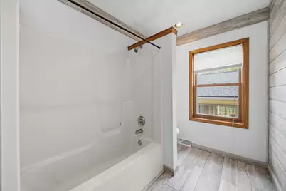 2296 Tower Drive, Stoughton, WI 53589 - Photo 26