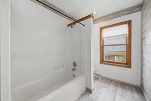 2296 Tower Dr, Stoughton, WI 53589 - Photo 26
