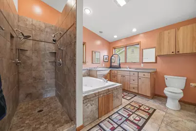 2296 Tower Drive, Stoughton, WI 53589 - Photo 44