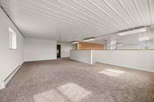2296 Tower Dr, Stoughton, WI 53589 - Photo 76