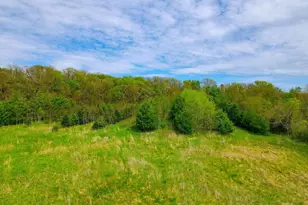 2296 Tower Dr, Stoughton, WI 53589 - Photo 70