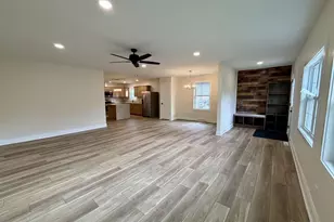 145 S Randall Ave, Janesville, WI 53545 - Photo 6