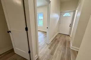 145 S Randall Ave, Janesville, WI 53545 - Photo 20
