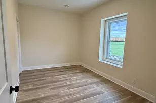 145 S Randall Ave, Janesville, WI 53545 - Photo 16