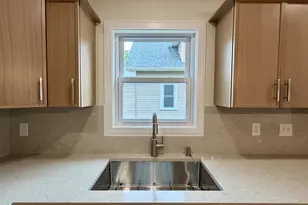 145 S Randall Ave, Janesville, WI 53545 - Photo 12