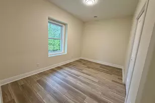 145 S Randall Ave, Janesville, WI 53545 - Photo 24