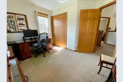 380 W Sunset Drive, Milton, WI 53563 - Photo 22