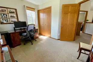 380 W Sunset Dr, Milton, WI 53563 - Photo 22