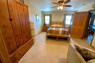 380 Sunset Dr, Milton, WI 53563 - Photo 10