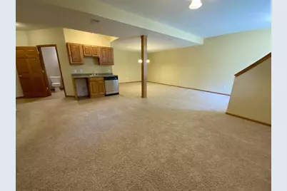 380 W Sunset Drive, Milton, WI 53563 - Photo 40