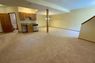 380 W Sunset Dr, Milton, WI 53563 - Photo 40