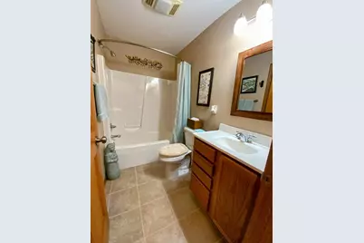 380 W Sunset Drive, Milton, WI 53563 - Photo 24