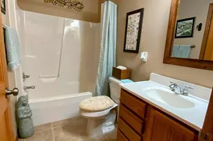 380 W Sunset Dr, Milton, WI 53563 - Photo 24