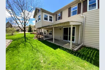 380 W Sunset Drive, Milton, WI 53563 - Photo 44