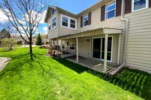380 W Sunset Dr, Milton, WI 53563 - Photo 44