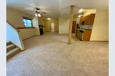 380 W Sunset Drive, Milton, WI 53563 - Photo 34