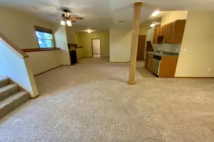 380 W Sunset Dr, Milton, WI 53563 - Photo 34