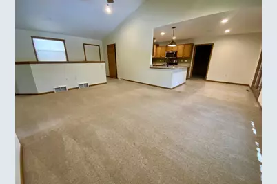 380 W Sunset Drive, Milton, WI 53563 - Photo 4