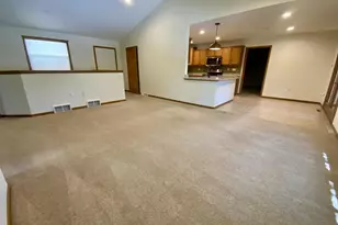 380 W Sunset Dr, Milton, WI 53563 - Photo 4