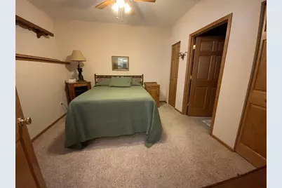 380 W Sunset Drive, Milton, WI 53563 - Photo 28