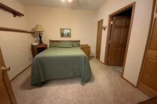380 W Sunset Dr, Milton, WI 53563 - Photo 28
